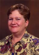 Arlene L. Sachs